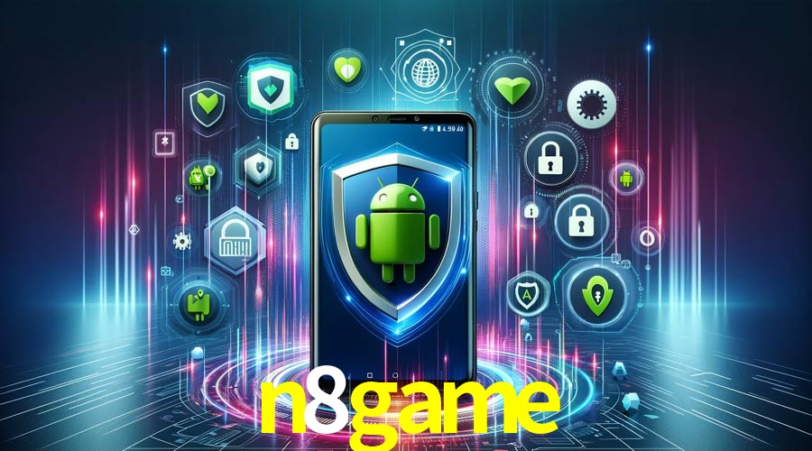 Experiência VIP n8game