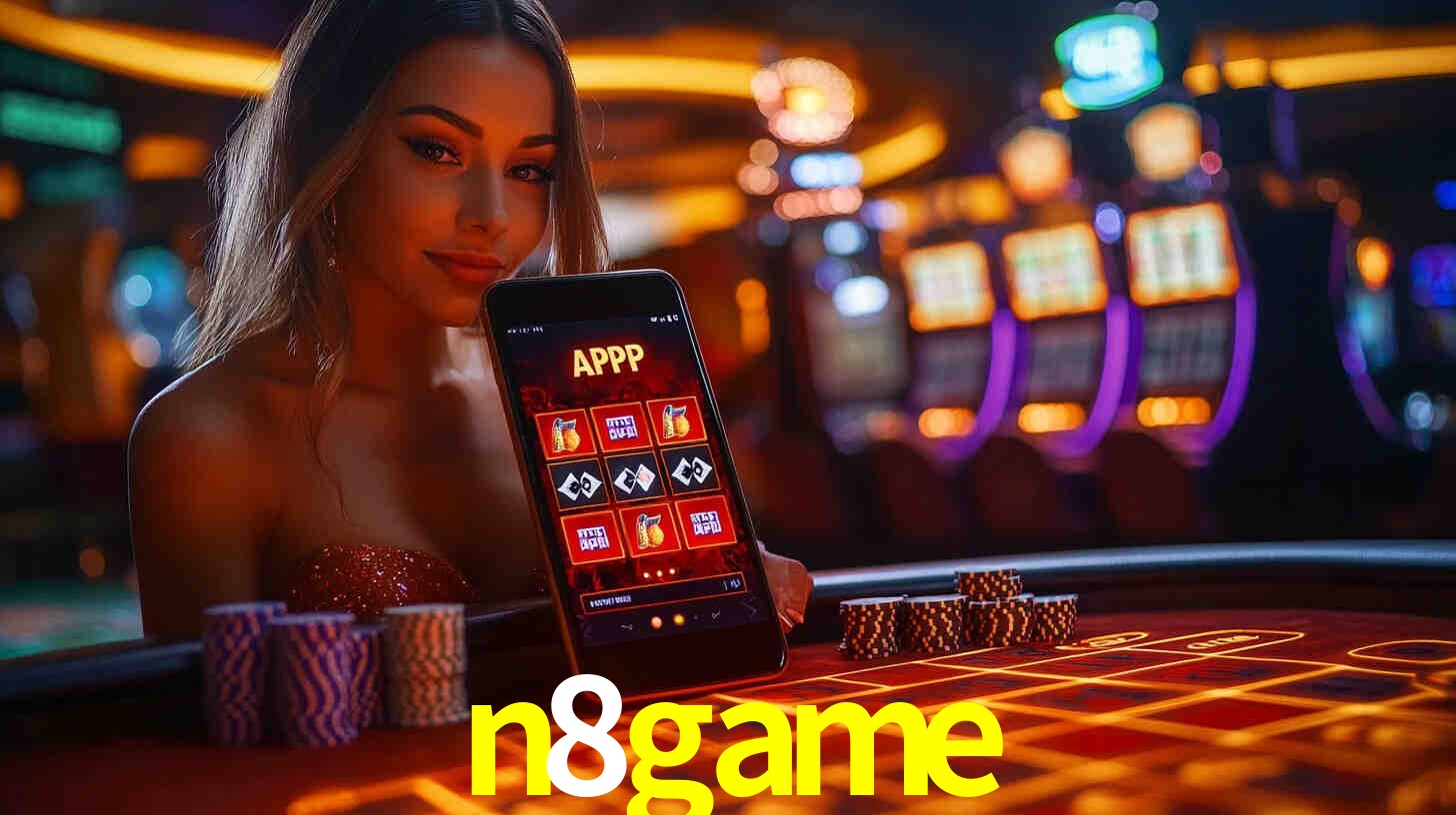 Estratégias Crash Games n8game