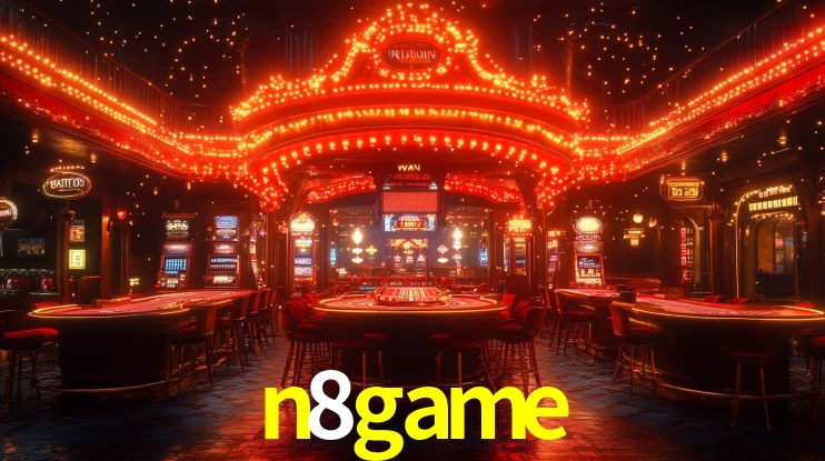 n8.game
