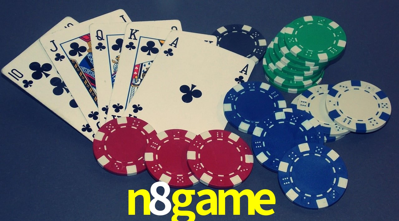 Football Betting n8game