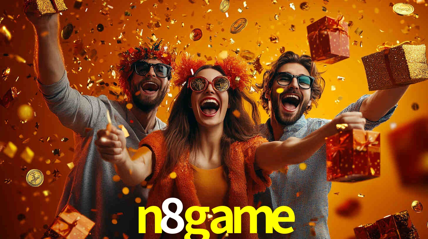 n8.game