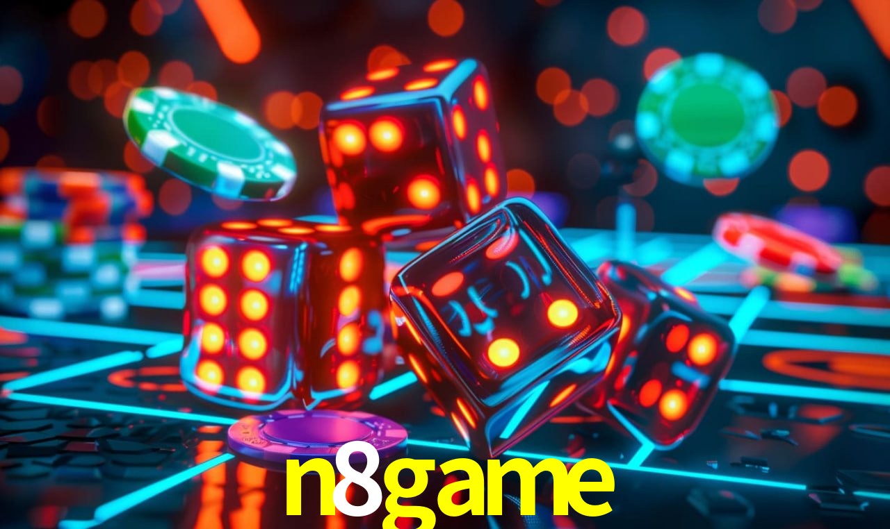 Ofertas Exclusivas n8game