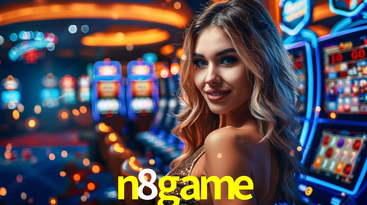 Basketball Betting n8game