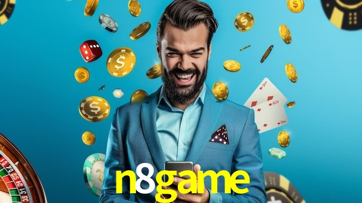 Sports Statistics n8game