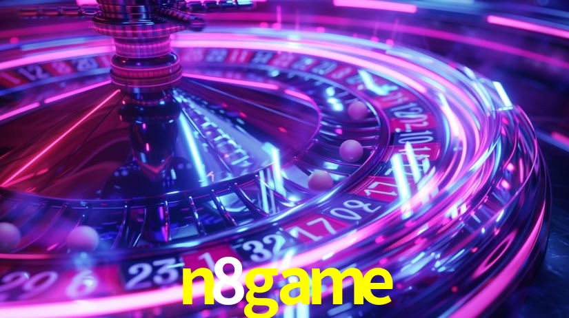 Segurança 2FA n8game