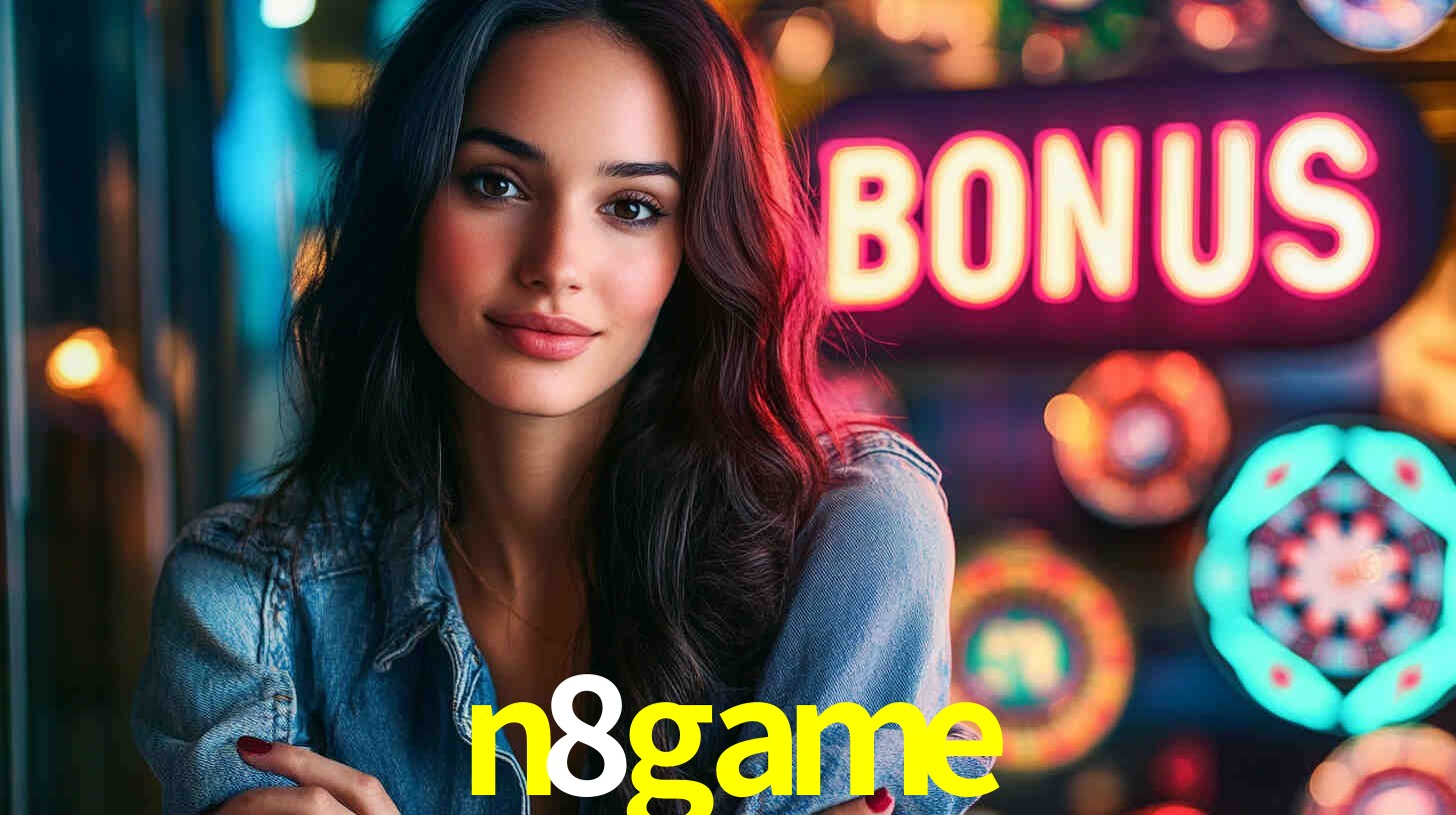 Dominando Estratégias de Jogo: Táticas para Vencer