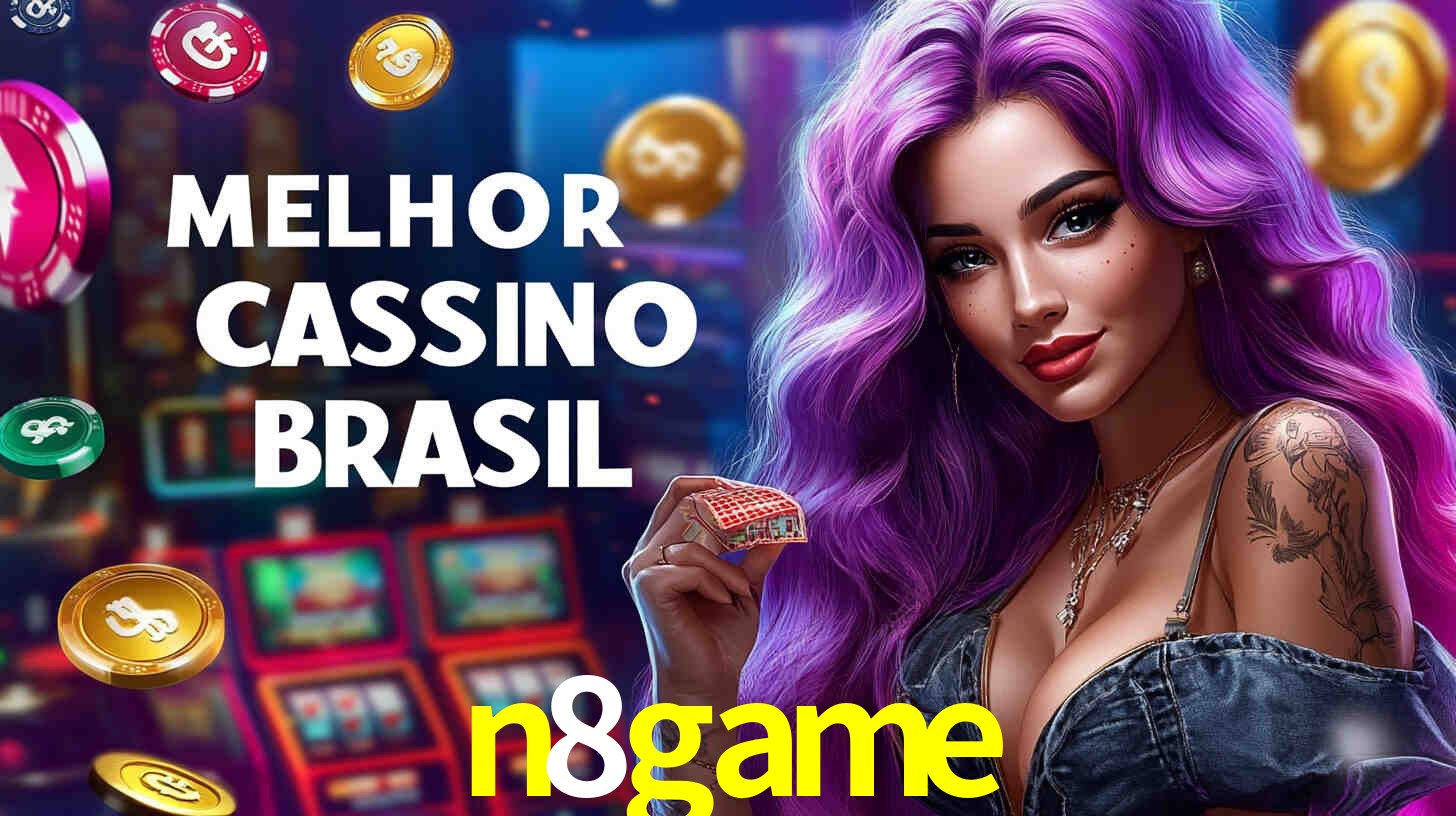 Apostas de Basquete n8game