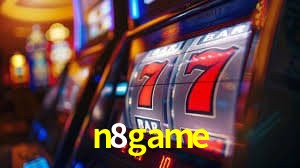 Apostas Esportivas na n8game: Um Guia Completo