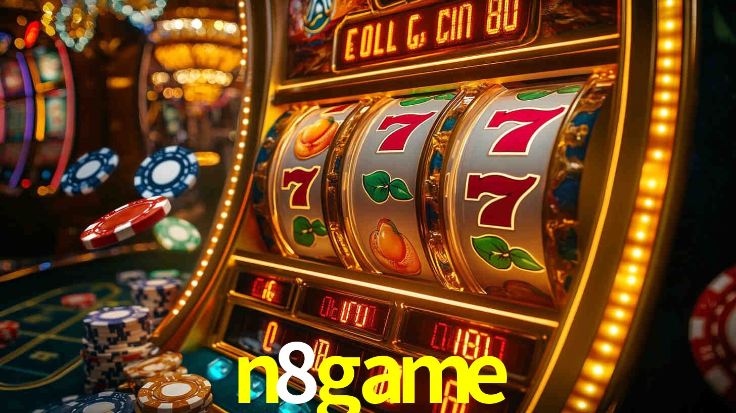 n8game,n8.game