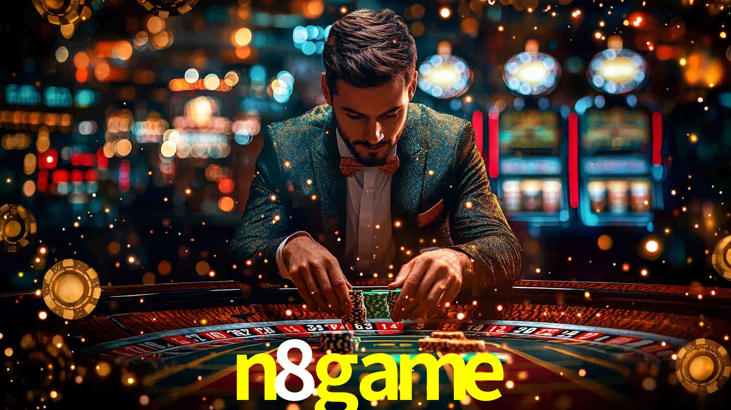 n8game,n8.game