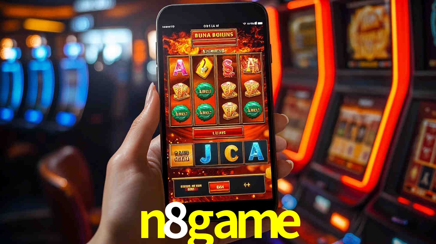 n8game bet