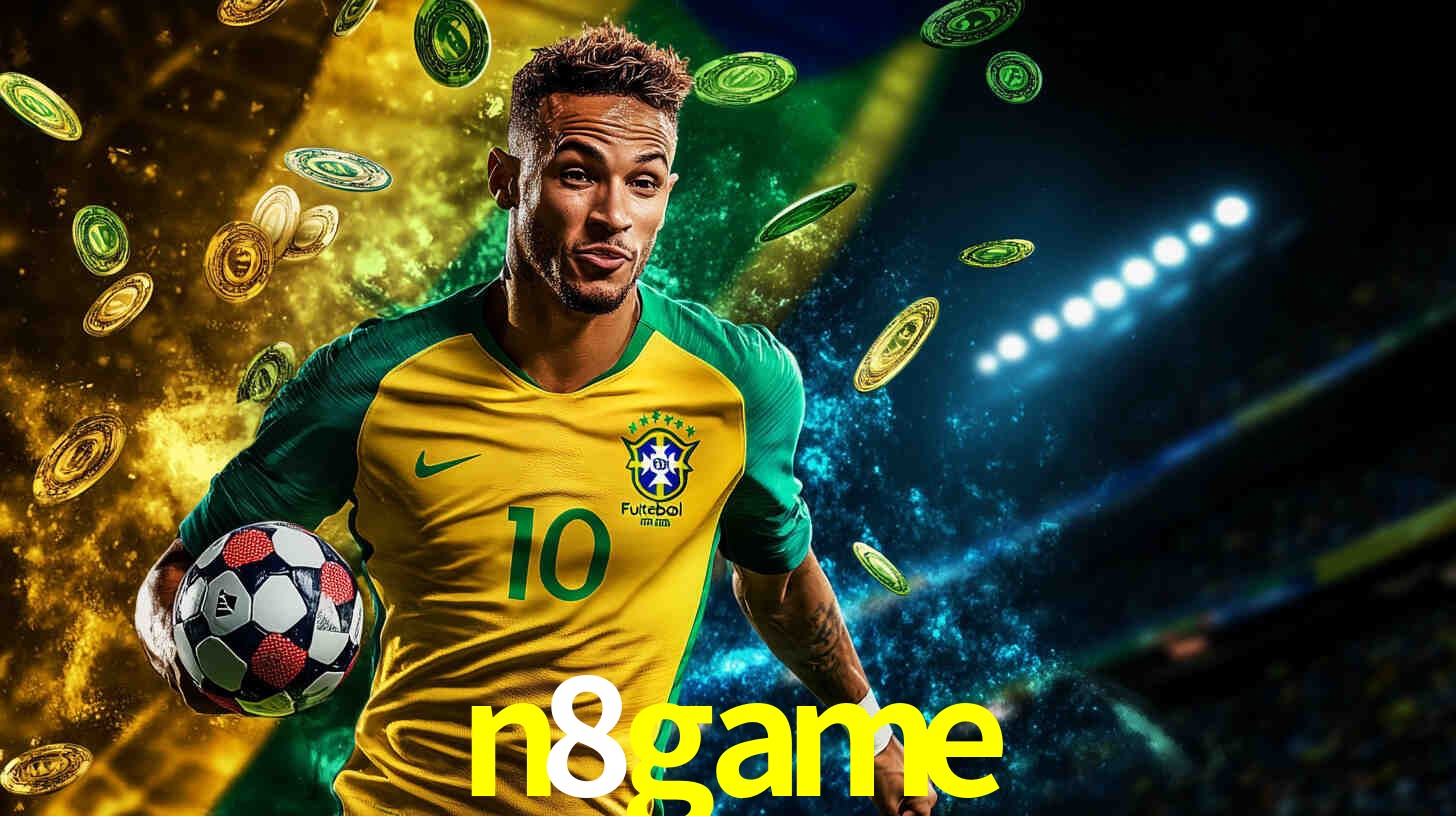 Apostas de Tênis n8game
