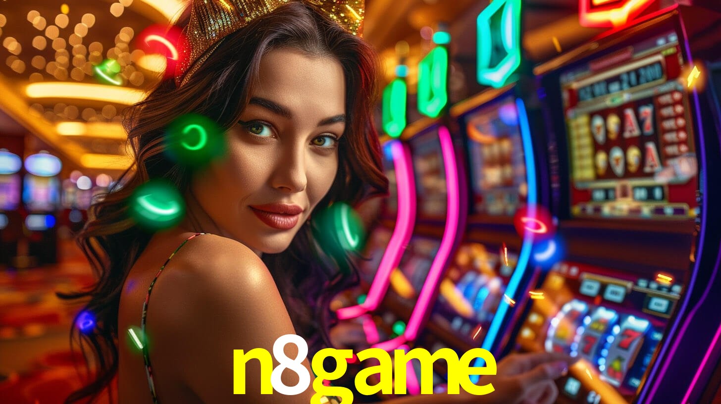 Dominando Estratégias de Jogo: Táticas para Vencer