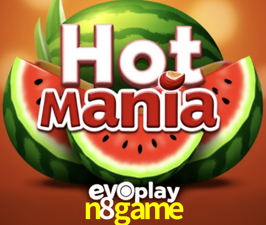 Games Directory n8game
