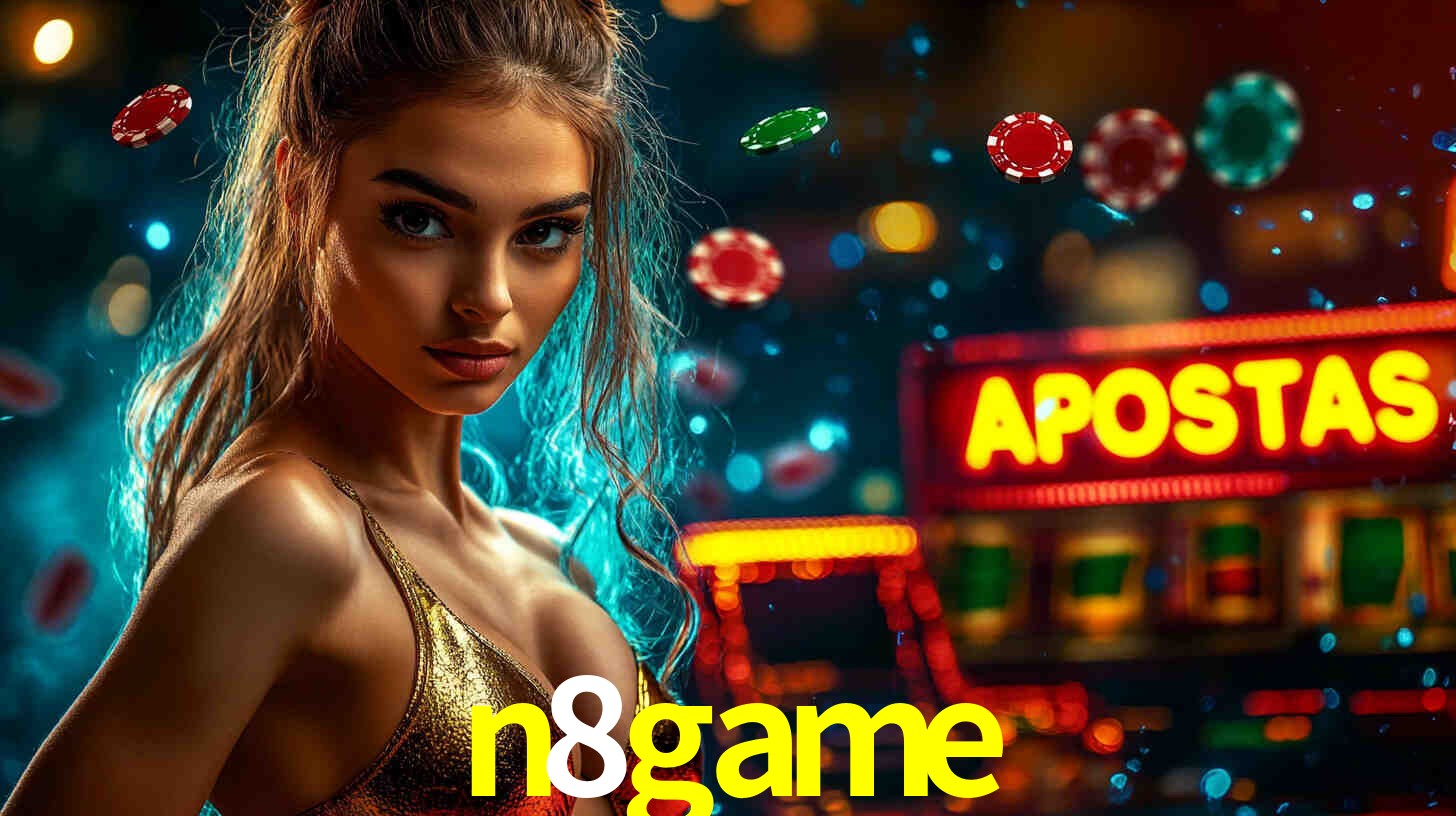 Jogo Aviator n8game