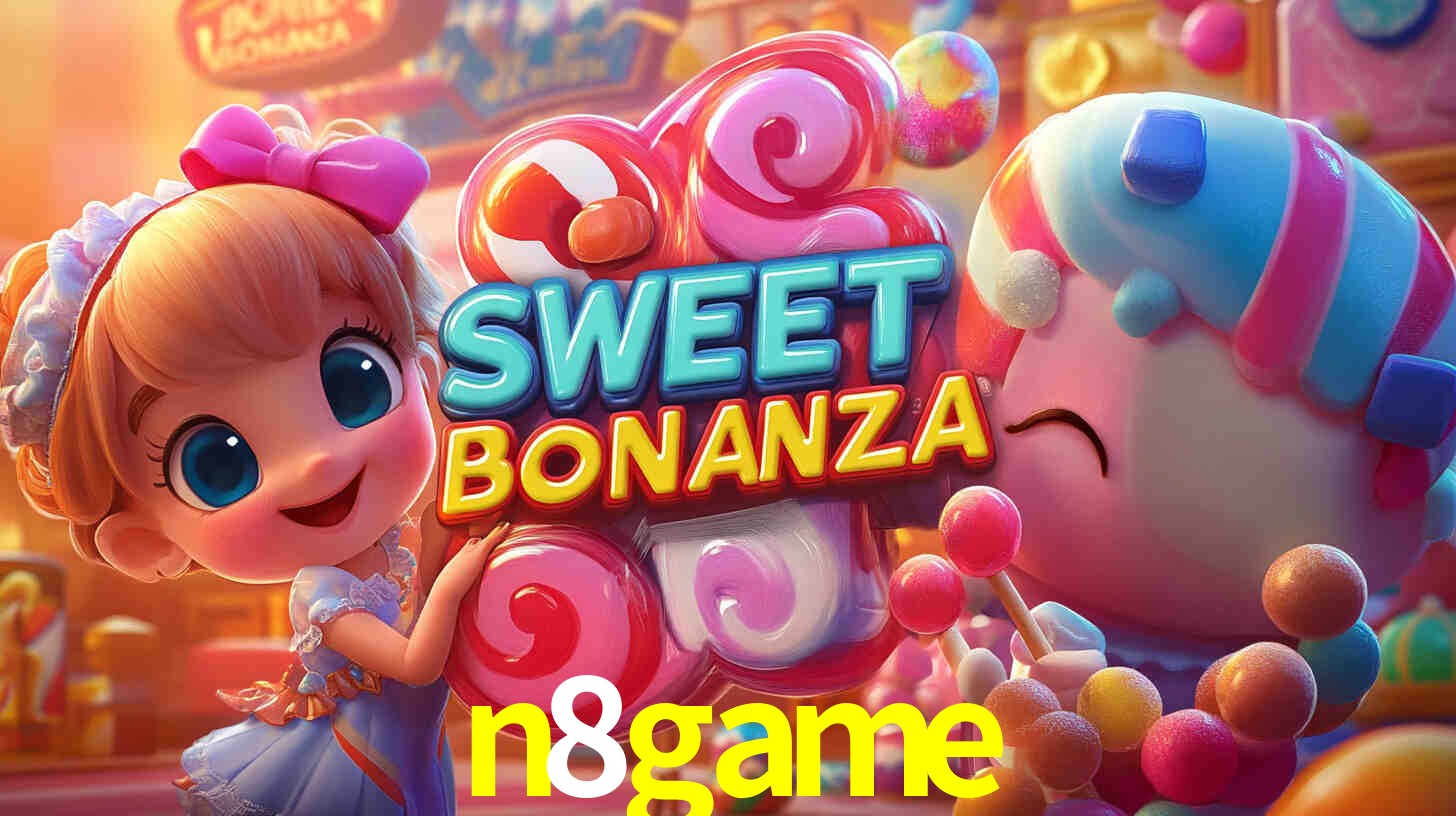 Casino VIP n8game