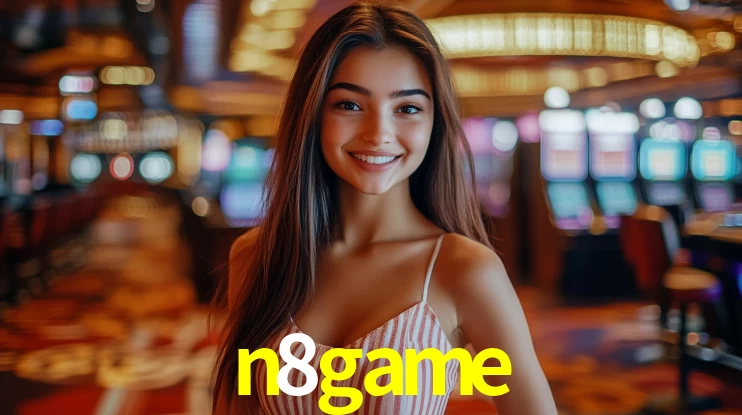 n8game bet