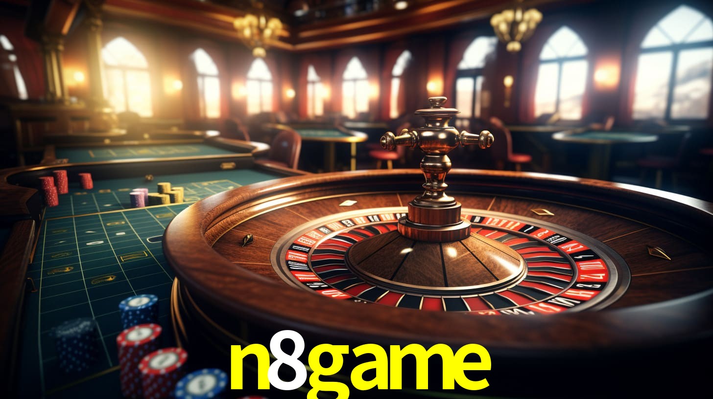 Daily Bonuses n8game