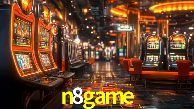 n8game,n8.game