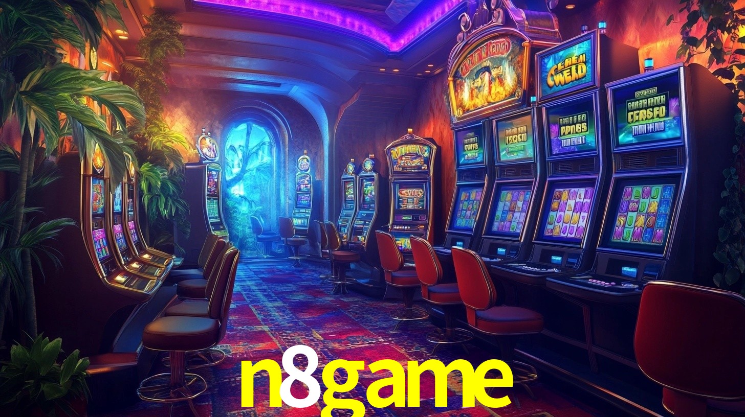 Instant EasyPaisa n8game
