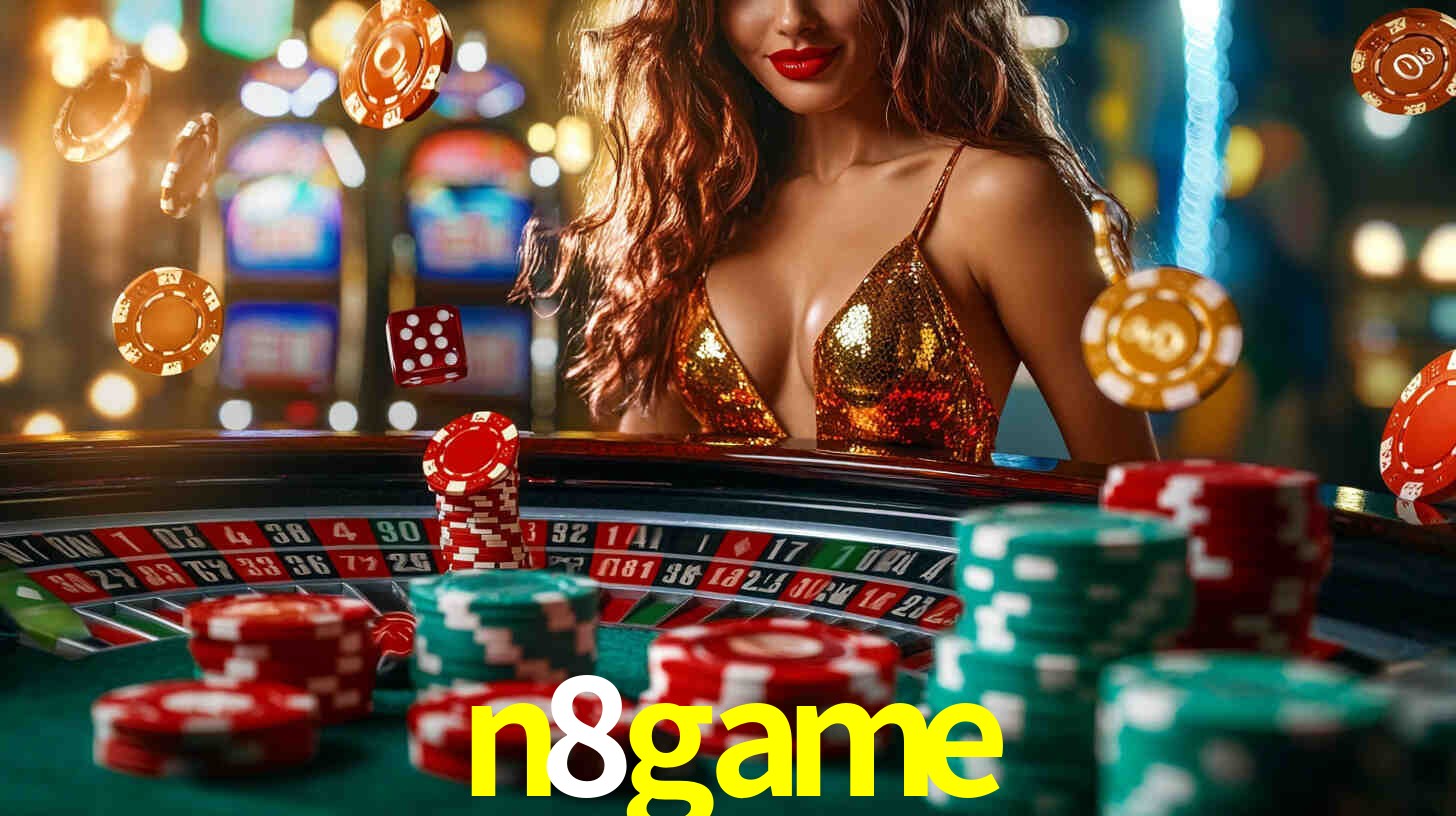 Experimente o Login Seguro Premium no n8game