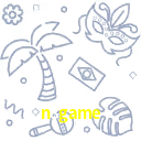 Jogos Exclusivos n8game