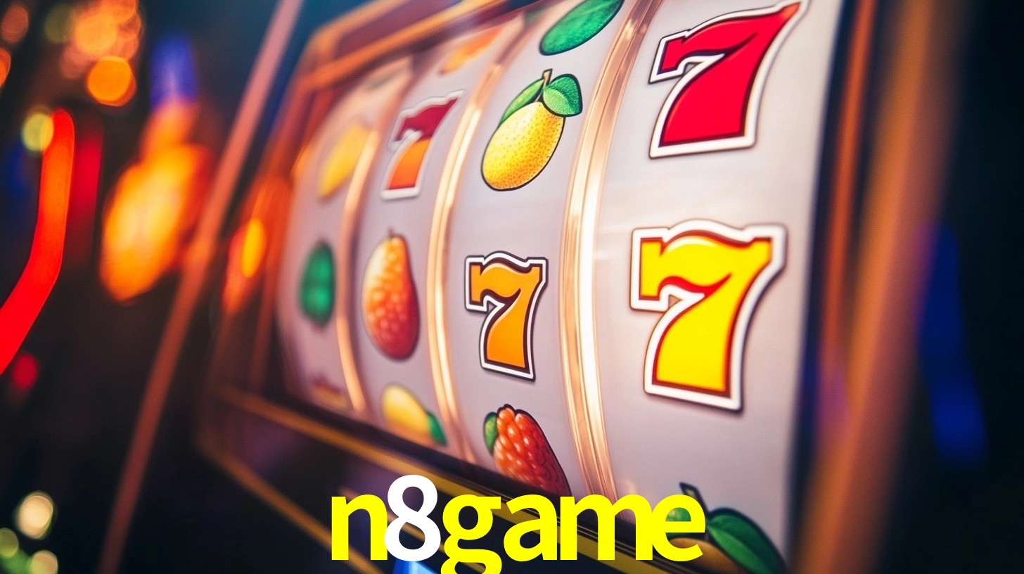 n8.game