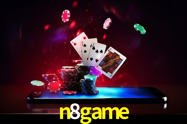 Tennis Betting n8game