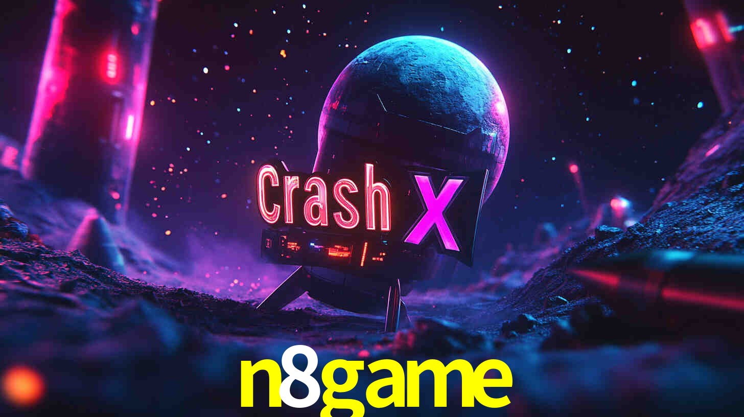 Bônus Diários n8game