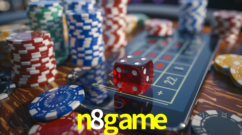 Dominando Estratégias de Jogo: Táticas para Vencer