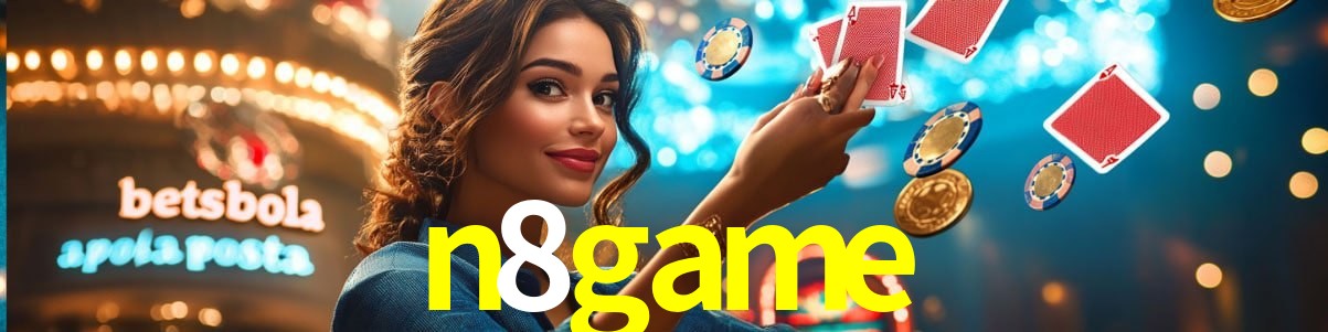 Crash Games Strategies n8game