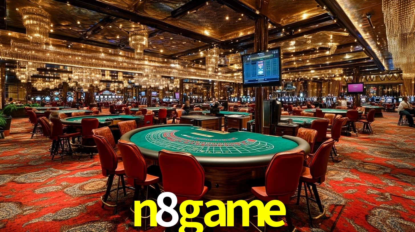 n8game,n8.game