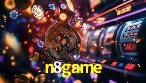 Especiais de Fim de Semana n8game
