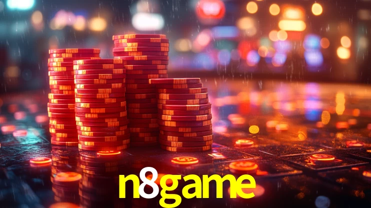 n8.game