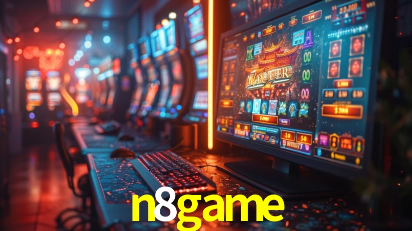 n8.game