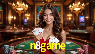 Player Reviews n8game