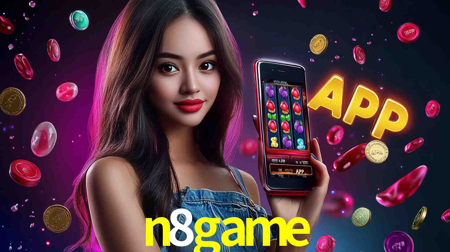 Jogo Spaceman n8game