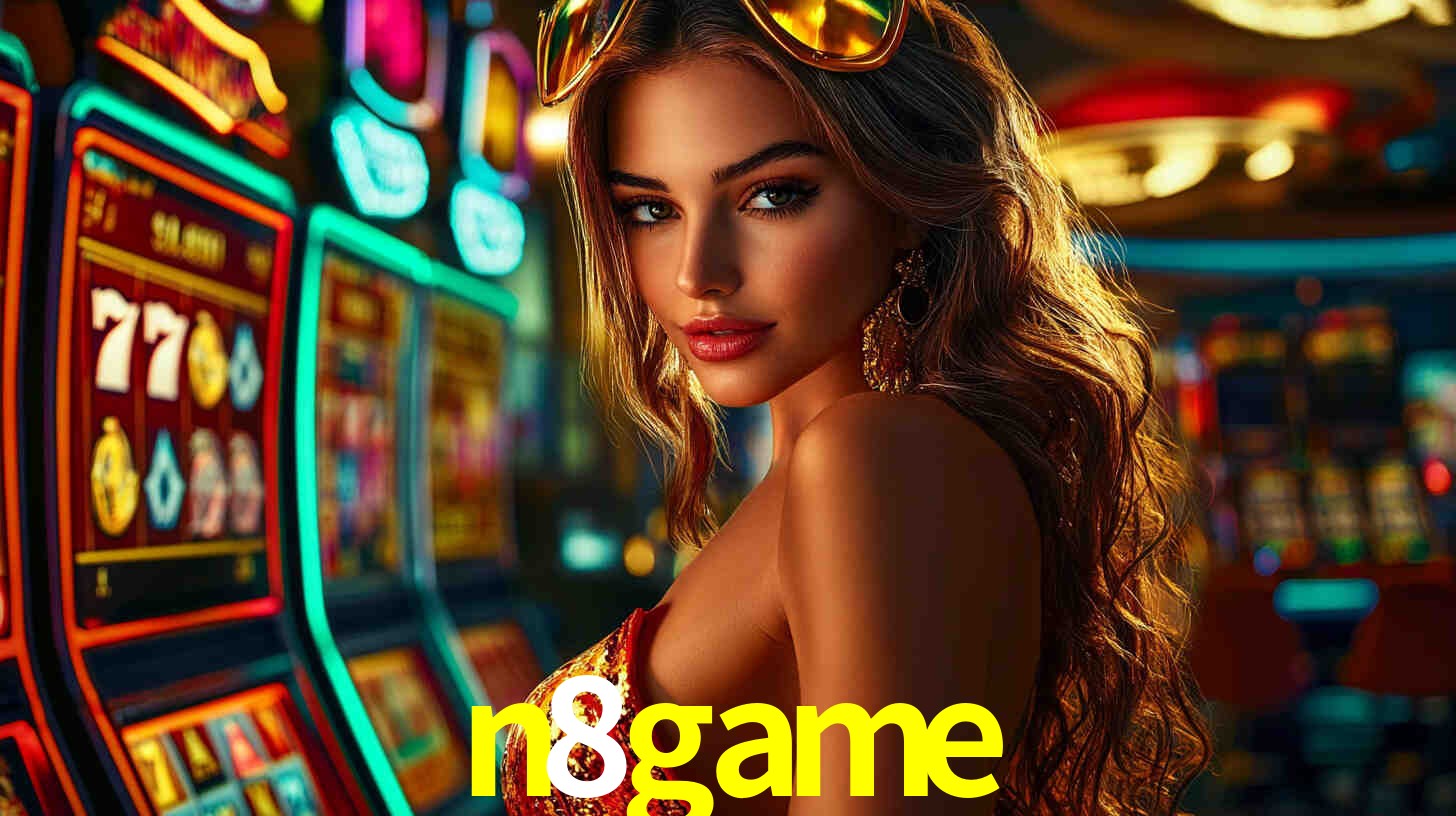 n8game bet