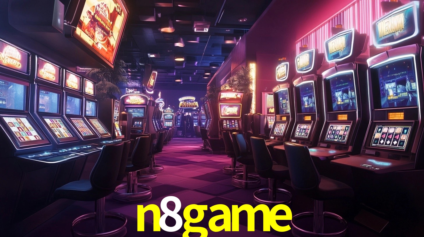 n8game,n8.game