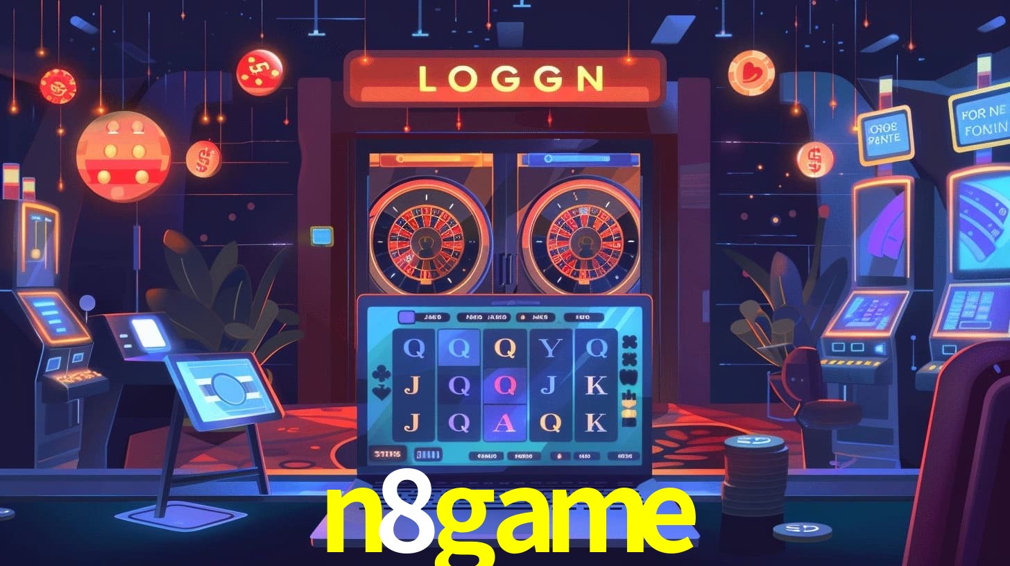 Explorando a Categoria de Eventos em Apostas na n8game