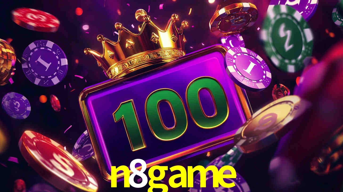 n8game,n8.game