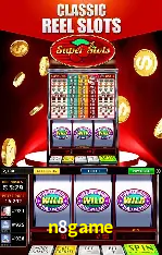 Exclusive Offers n8game