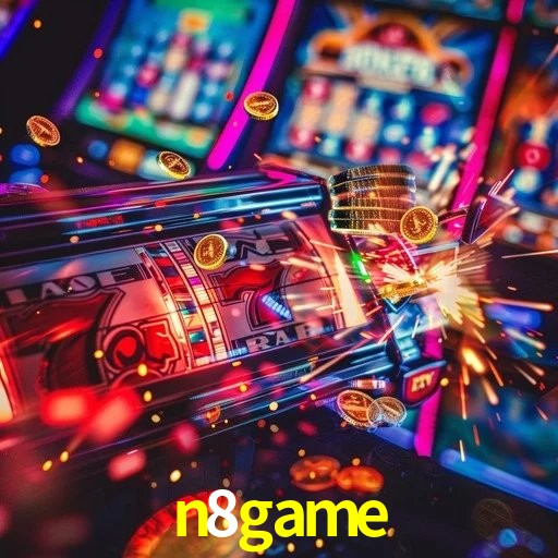 Apostas Esportivas na n8game: Um Guia Completo