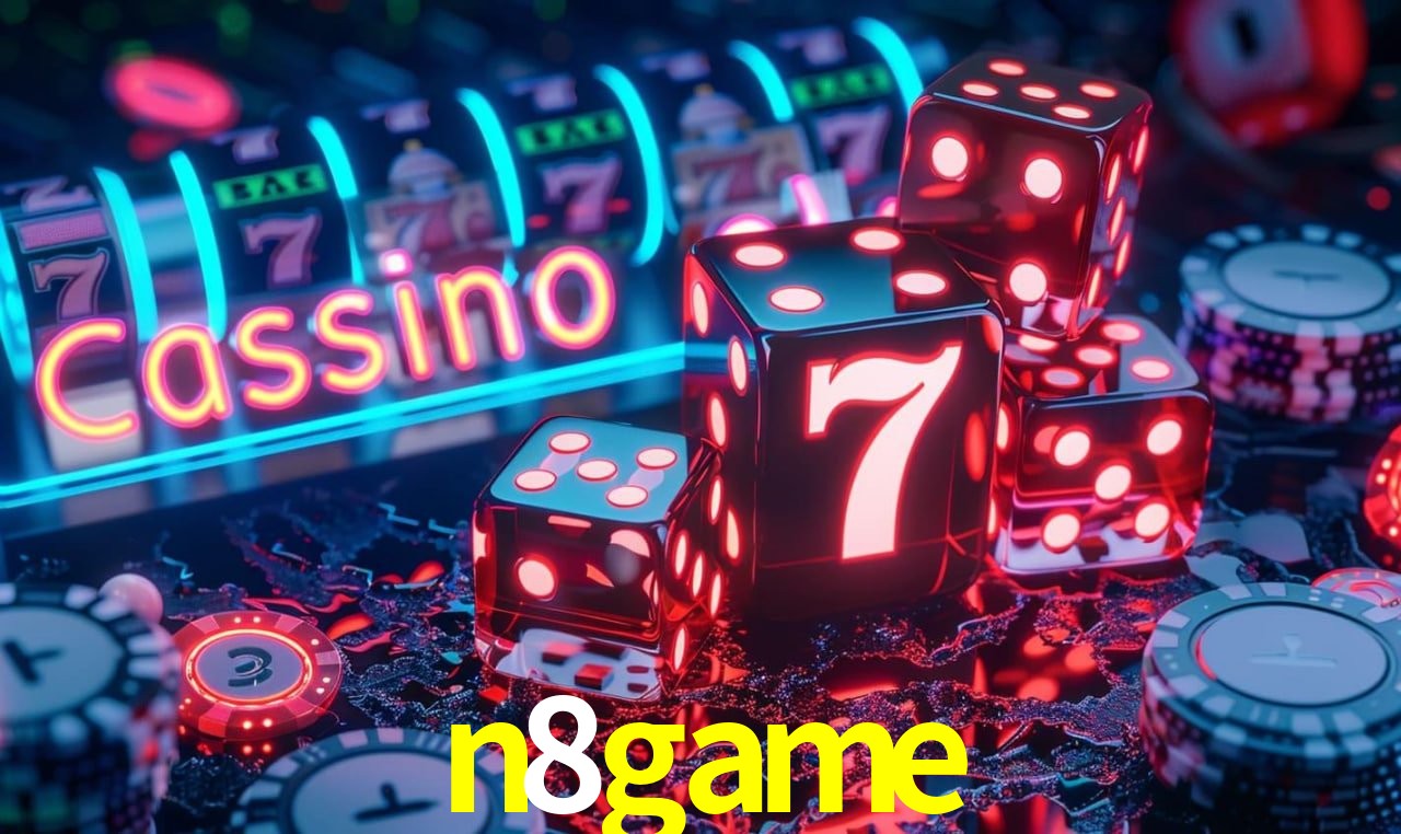 Crash Games Statistics n8game