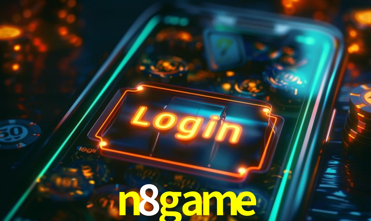 VIP Casino n8game