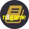 Member