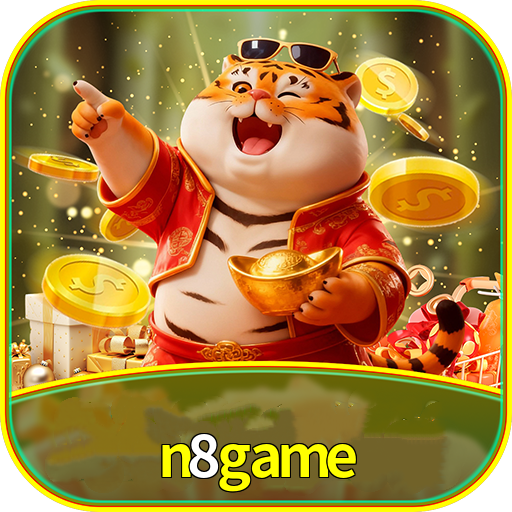 n8game