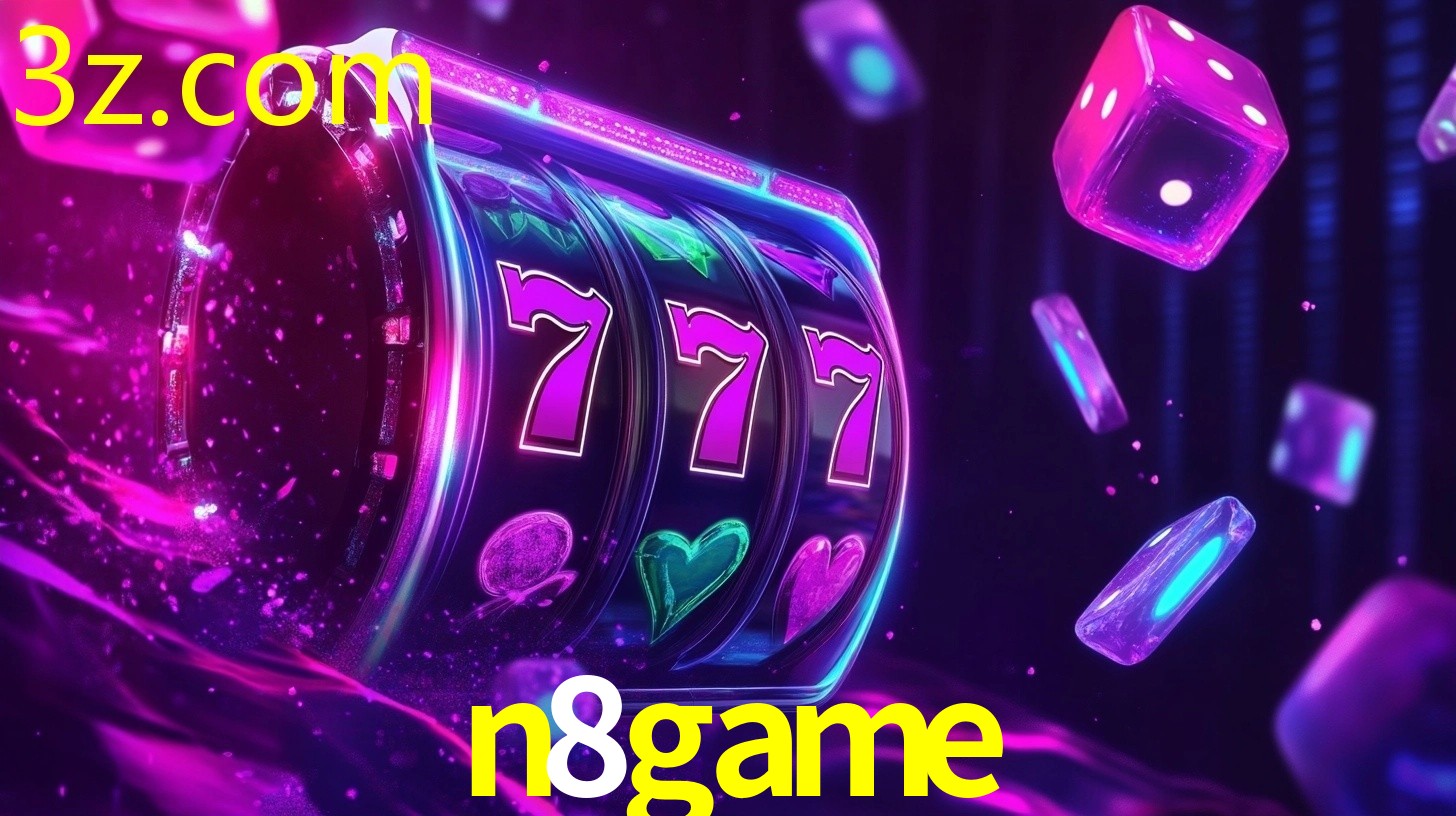 Jogos Crash na N8GAME.COM